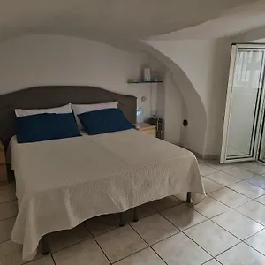 Storico House Napoli