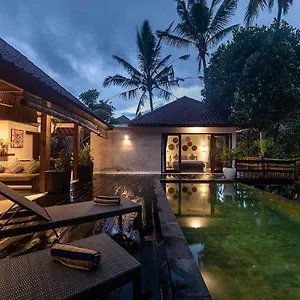 Sunari Ubud